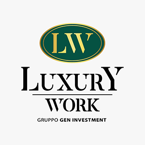 Coworking Web Agency Messina - Luxury Work