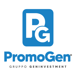 Prestiti Personali e Cessione del Quinto Messina - PromoGen