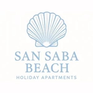 San Saba Beach - Holiday Apartments
