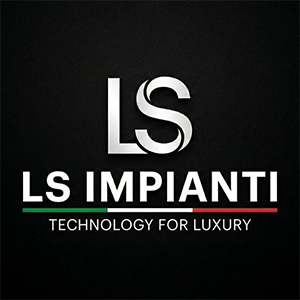 LS Impianti - Technology for Luxury